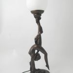 561 3521 TABLE LAMP